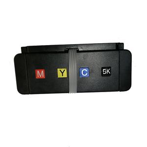 <span class=keywords><strong>Sistema</strong></span> de suministro de tinta para impresora cannon, <span class=keywords><strong>sistema</strong></span> de suministro de tinta de tanque vacío para HP - Product Image 5