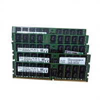 Memori Server SK HYNIX R630 R640 R730 R740 R830 16G DDR4 2133MHz REG ECC Tersedia