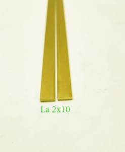 Mecanizado de cobre, latón, bronce, accesorios avanzados para azulejos, tecnología avanzada, TTD, fábrica de fabricación de latón de Vietnam - Product Image 1