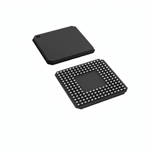 177 LFBGA NS7520B-1-I55 Authorized Distributor Buy Online Electronic Components Embedded - Product Image 1