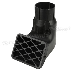 Kit de Snorkel para Auto, Manguera de Admisión de Aire para Suzuki Vitara 1.6L Gasolina G16B 4WD 4x4 1991-1999, Lado Izquierdo/Derecho, Accesorios para Auto - Product Image 5