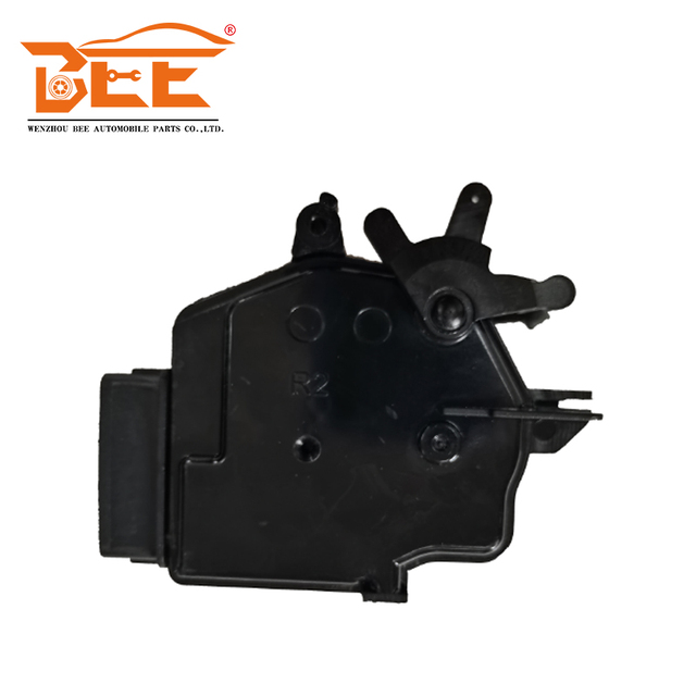 Door Lock Actuator for HYUNDAI H1 814404H050 81440-4H050