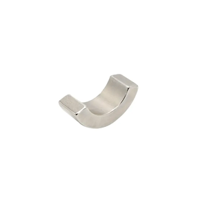 Vente en gros <span class=keywords><strong>de</strong></span> haute qualité N52 aimants en néodyme moteur à courant continu Ndfeb disque <span class=keywords><strong>aimant</strong></span> N35 <span class=keywords><strong>Arc</strong></span> terre rare NdFeB <span class=keywords><strong>cercle</strong></span> auto-adhésif magnétique - Product Image 2