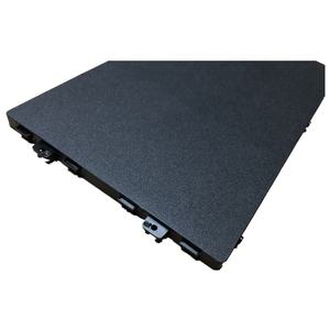 Batería nueva de 43Wh para Dell Inspiron 14-5447 15-5547 <span class=keywords><strong>TRHFF</strong></span> P39F P49G 5545 - Product Image 2