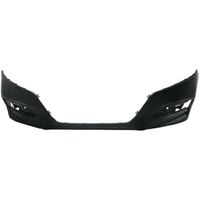Braket Penahan Bumper Depan Kiri Kanan untuk Sedan OEM 71193-TVA-A01 71198-TVA-A01