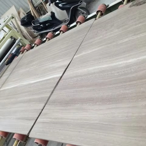 <span class=keywords><strong>Pas</strong></span> <span class=keywords><strong>cher</strong></span> Prix Nature Pierre Blanc Couleur Texture Marbre <span class=keywords><strong>Bois</strong></span> Grandes Dalles Blanc <span class=keywords><strong>Bois</strong></span> Veine Marbre - Product Image 1