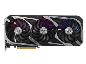 2024 Giá Tốt Thương Hiệu Mới Card Đồ Họa Vastarmor RX-6600 XT Starrysky Cho Chơi Game Máy Tính Để Bàn Video Card Trong Kho - Product Image 3