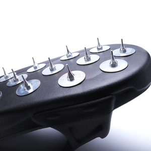 Giày đinh nhọn chuyên dụng cho sàn <span class=keywords><strong>Epoxy</strong></span>, dùng cho lớp phủ nhựa và giày đinh tự san phẳng - Product Image 6