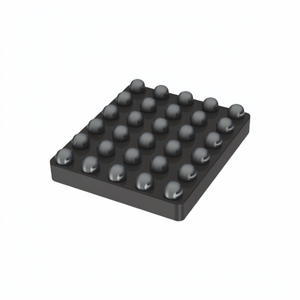 BOM IC In Stock Components Electronic BQ25190YBGR Power Management (PMIC) 30 XFBGA, DSBGA - Product Image 1