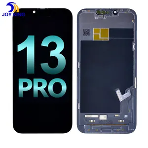 Original Replacement For Iphone X Xr Xs Se 11 12 Mini 13 Pro Max 14 Lcd Screen Digitizer For Iphone 5 6 7 8 Plus Lcd Display