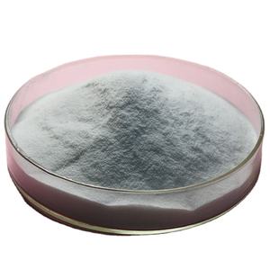 EDDHA Fe, EDTA-Zn Chelatiertes Zink-EDTA CAS 14025-21-9 EDTA Zn TE für Düngemittel - Product Image 2