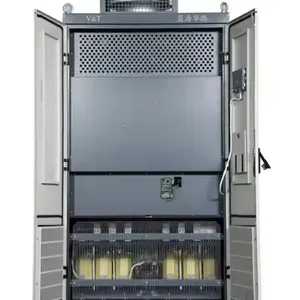 Variador de Frecuencia VFD V&T V9-H-4t37g/45L - Product Image 1