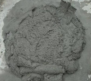 Semen grosir Portland Putih/abu-abu kualitas tinggi buatan Tiongkok - Product Image 2