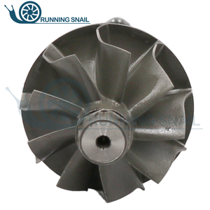 BV40ล้อ TUR boturbine 54409700007 03L253019P 03L253056G 03L253056T 03L253056S Skoda <span class=keywords><strong>Yati</strong></span> 140HP ยอดเยี่ยม103Kw 2007 2.0TDI - Product Image 2