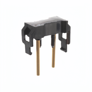 S280W555-751 Single Diodes Electronic Circuit Components Module Authorized Distributor - Product Image 1