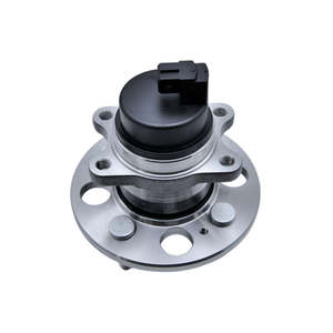 52750-1G100 512324 52750-1C100 para accesorios <span class=keywords><strong>HYUNDAI</strong></span> <span class=keywords><strong>ACCENT</strong></span> <span class=keywords><strong>rodamiento</strong></span> de <span class=keywords><strong>rueda</strong></span> <span class=keywords><strong>trasera</strong></span> conjunto de cubo de <span class=keywords><strong>rueda</strong></span> rodamientos de cubo de <span class=keywords><strong>rueda</strong></span> - Product Image 6