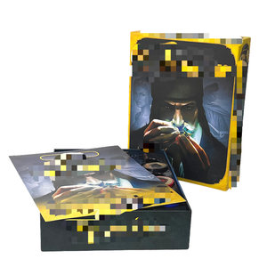 <span class=keywords><strong>Splendor</strong></span> Iron Slice Edition, vente en gros, impression personnalisée, cadeau <span class=keywords><strong>de</strong></span> fête, <span class=keywords><strong>jeu</strong></span> <span class=keywords><strong>de</strong></span> société, <span class=keywords><strong>jeu</strong></span> <span class=keywords><strong>de</strong></span> rupture <span class=keywords><strong>de</strong></span> glace, <span class=keywords><strong>jeu</strong></span> <span class=keywords><strong>de</strong></span> couple, <span class=keywords><strong>jeu</strong></span> <span class=keywords><strong>de</strong></span> société <span class=keywords><strong>de</strong></span> haute qualité - Product Image 3