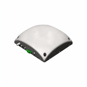 0134230001 En stock Modules de lecteurs RFID - Product Image 1