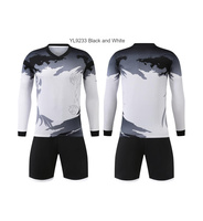 Conjunto de Uniforme de Baloncesto OEM ODM, Ligero, Transpirable, Cómodo, Personalizable con Logotipo