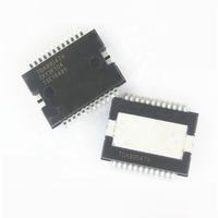 1-5PCS Nuevo Original TDA8954TH TDA8954 TDA 8954TH 8954 TDA8954TH/N1 HSSOP-24 Chipset IC