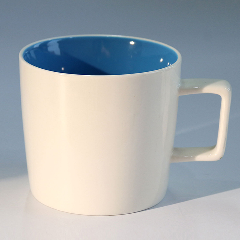 85 x 95mm  380ml