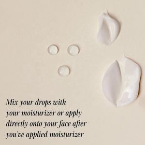 <span class=keywords><strong>Gotas</strong></span> <span class=keywords><strong>Autobronceadoras</strong></span> Veganas para Rostro y Cuerpo con Coco Orgánico, Bronceado Ultra Oscuro sin Sol - Product Image 5