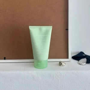 <span class=keywords><strong>Lait</strong></span> nettoyant visage Abiib Houttuyniu le plus vendu – Contrôle du sébum, hydratant, non desséchant, nettoyage en profondeur doux pour améliorer les peaux sujettes à l'acné - Product Image 2