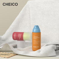 Flacon pompe sans air 30ml 50ml 100ml 120ml, emballage cosmétique sous vide cylindrique pour crème contour des yeux, lotion, sérum, impression sérigraphique OEM