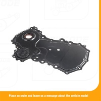 Couvre-culbuteurs YLDA Ecoblue pour moteur diesel HG9Q-6C297-AA KK2Q-6C297-AA KK2Q-6C297-AA 2579731 pour Ford Focus Kuga 2.0