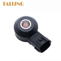 Capteur de détonation d'allumage de moteur de pièces d'auto d'OEM 22060-4M500 220604M500 pour Nissan ALMERA II hayon