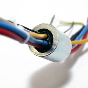 Adhesivo de <span class=keywords><strong>Poliuretano</strong></span> de Dos Componentes Elaplus <span class=keywords><strong>PUR</strong></span> 1603 AB para Unión de Metal y Plástico con Curado Rápido - Product Image 4