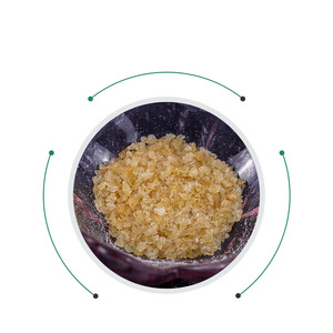 Polvo de gelatina Halal de grado alimenticio, CAS 9000-70-8 - Product Image 1
