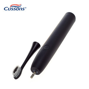 Support de <span class=keywords><strong>brosse</strong></span> <span class=keywords><strong>à</strong></span> dents <span class=keywords><strong>électrique</strong></span> rotatif Yangzhou <span class=keywords><strong>pour</strong></span> animaux de compagnie – Produits de soins bucco-dentaires de haute qualité – <span class=keywords><strong>Brosse</strong></span> <span class=keywords><strong>à</strong></span> dents personnalisable <span class=keywords><strong>pour</strong></span> usage quotidien - Product Image 3