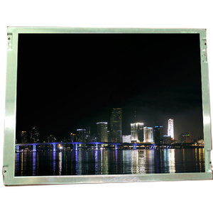 LB121S2-A2 ขายส่งแผงจอ LCD อุตสาหกรรมขนาด 12.1 นิ้ว 800*600 จอ LCD - Product Image 1