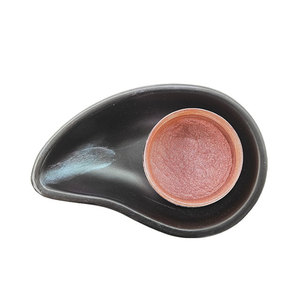 Vente en gros de bonbons de couleurs de <span class=keywords><strong>peinture</strong></span> de <span class=keywords><strong>voiture</strong></span> Dip Pearls, Pigment nacré pour la <span class=keywords><strong>peinture</strong></span> automatique Chine Fournisseur - Product Image 5