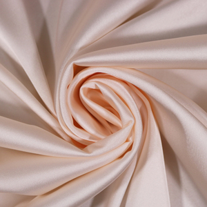 100% Polyester Smooth <strong>Microfiber</strong> <strong>Pongee</strong> Lining Anti-Static And Waterproof Dress Material For Girls - Product Image 1