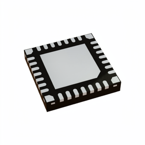 Componentes Electrónicos SI2158-A20-GM 28 VFQFN Chip con Pad Expuesto Servicio Integral Original - Product Image 1