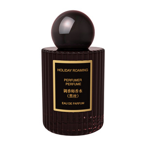 Parfum de <span class=keywords><strong>Luxe</strong></span> de Haute Qualité Reverses <span class=keywords><strong>Paris</strong></span>, Parfum Durable pour Femme - Product Image 5