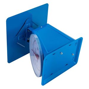Balance mécanique solide en gros d'usine pas besoin <span class=keywords><strong>de</strong></span> batterie balance mécanique Instrument <span class=keywords><strong>de</strong></span> pesage - Product Image 5