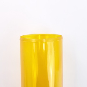 Frasco de Medicina de Plástico PP Timberlin, Frasco Pequeño para Prescripción Médica, Frasco para <span class=keywords><strong>Pastillas</strong></span> con Tapa de Presión y Giro, 16 mm de Diámetro, Serigrafiado - Product Image 6