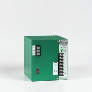 ตัวแปลงไฟ500W 24V 48V 72V AC DC สำหรับอุปกรณ์อัตโนมัติ - Product Image 1