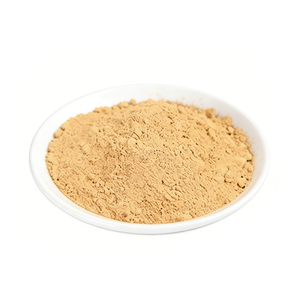 Polvo de Cacahuete, Ingrediente Alimenticio, Proteína de Cacahuete en Polvo, Suministro de Fábrica - Product Image 1