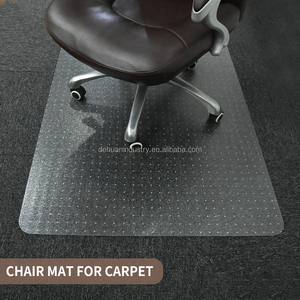 ALLIFEMATS Vente à Chaud <span class=keywords><strong>Tapis</strong></span> Protecteur de <span class=keywords><strong>Chaise</strong></span> <span class=keywords><strong>Tapis</strong></span> Home Office Foor <span class=keywords><strong>Plastique</strong></span> Anti Fatigue <span class=keywords><strong>Tapis</strong></span> de <span class=keywords><strong>Chaise</strong></span> Splat <span class=keywords><strong>Tapis</strong></span> pour <span class=keywords><strong>Chaise</strong></span> Haute - Product Image 3