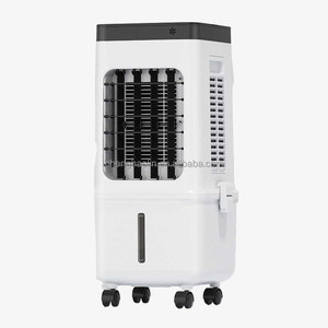 <span class=keywords><strong>Climatiseurs</strong></span> portables grand format et ventilateurs rafraîchisseurs d'été <span class=keywords><strong>les</strong></span> plus vendus pour la maison - Product Image 1