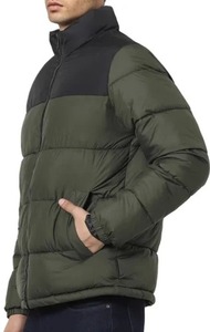 Veste de créateur pour homme la plus vendue, au style urbain moderne et au toucher doux, disponible à prix de gros - Product Image 5