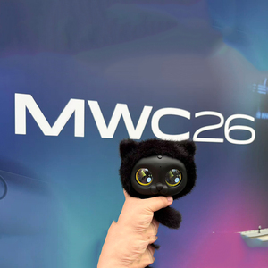 Giocattolo Educativo in Peluche Lungo con Attivazione Vocale |   AI Friend WiFi per bambini dai 5 ai 7 anni e dai 8 ai 13 anni |   Risponde alle <span class=keywords><strong>domande</strong></span>, racconta storie, nutre la curiosità - Product Image 3