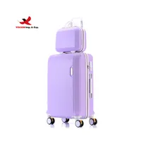 trolley bag price