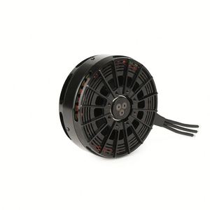 T-MOTOR U15II KV80 KV100 60V Brushless Motor Controller <b>Drone</b> Uav <b>Drone</b> Motor for 50kg FPV <b>Drone</b> <b>Accessories</b> Parts Factory Price - Product Image 6