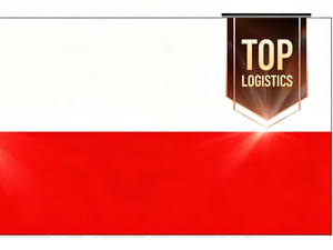 Solution d'expédition combinée multimodale Chine-<span class=keywords><strong>Pologne</strong></span> – Transport ferroviaire stable de marchandises <span class=keywords><strong>en</strong></span> vrac Chine-<span class=keywords><strong>Pologne</strong></span> - Product Image 1