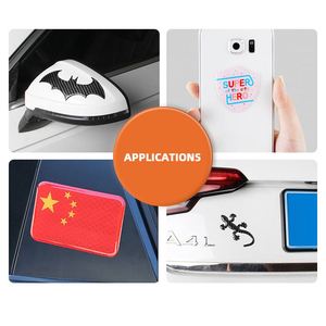 Custom Plastic Label Custom 3d Dome Epoxy <b>Sticker</b> <b>Machine</b> Gel Clear Epoxy Resin <b>Sticker</b> - Product Image 5